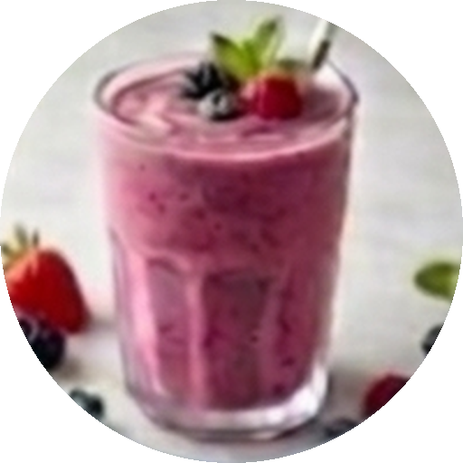 Nutrition